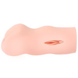 Dream Masturbator