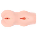 Dream Masturbator