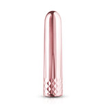 Rosy Gold - Nouveau Mini Vibrator