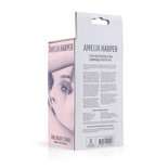 Amelia Harper Masturbator