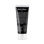 Intome Butt Lifting Gel - 75 ml