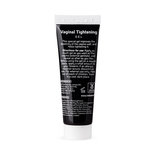 Intome Vaginal Tightening Gel - 30 ml
