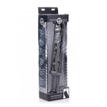 The Violator XXL Vibrator