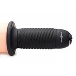 Onslaught XXL Vibrator