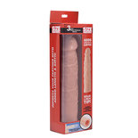 Flesh Penis Enhancer Penissleeve