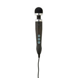 Doxy Number 3 - Disco Black