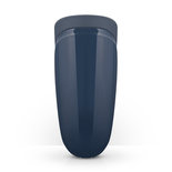 Boners Vibrerende Blowjob Simulator