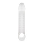 Boners Ondersteunende Penis Sleeve