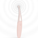 Senzi Vibrator - Roze
