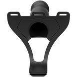 Body Extensions Strap-On - BE Adventurous