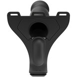 Body Extensions Strap-On - BE Risqué