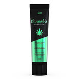 Cannabis Waterbasis Glijmiddel