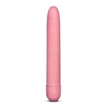 Gaia Eco Vibrator - Roze