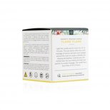 Exotiq Massagekaars Ylang Ylang - 60g