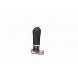DIGIT Vinger Vibrator