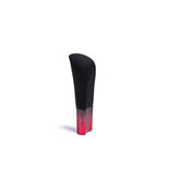 AMO Bullet Vibrator