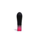 AMO Bullet Vibrator