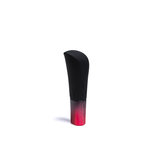 AMO Bullet Vibrator