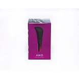AMO Bullet Vibrator