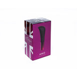 AMO Bullet Vibrator
