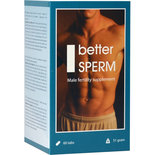 Better Sperm - 60 capsules