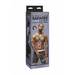 Safaree Samuels Anaconda Vibrator