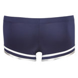 Heren Boxer met Ritssluiting