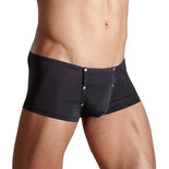 Heren Boxer met Studs