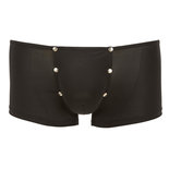 Heren Boxer met Studs