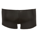 Heren Boxer met Studs