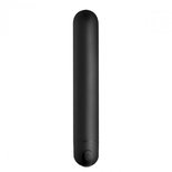 Bang! XL Vibrator - Zwart