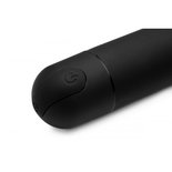 Bang! XL Vibrator - Zwart