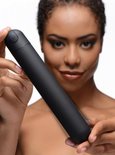 Bang! XL Vibrator - Zwart