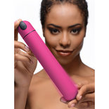Bang! XL Vibrator - Roze