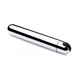 Thunder Bullet XL - Zilver