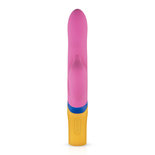 Copy - Dolphin Vibrator