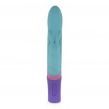 Meta - Rabbit Vibrator