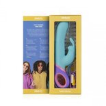 Meta - Rabbit Vibrator