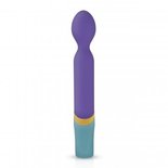 Base - Wand Vibrator
