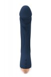 Boreas Verwarmende G-Spot Vibrator
