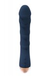 Atlas Verwarmende G-Spot Vibrator