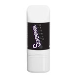 Super Penis Creme 75 ML