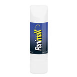 Penimax Orgasme Vertragende Penis Gel - 50 ML