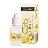 Clito Stimulerende Gel Voor Vrouwen