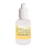 Clito Stimulerende Gel Voor Vrouwen