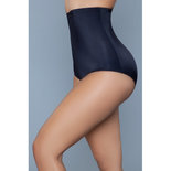 Waist Your Time Corrigerende Slip
