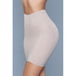 Corrigerende Onderrok - Beige