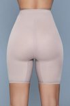 Think Thin Corrigerend Broekje - Beige
