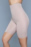 Think Thin Corrigerend Broekje - Beige
