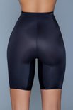 Think Thin Corrigerend Broekje - Zwart